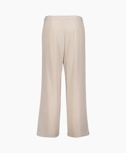 Ffc Pantalon 0/11452 Bruin
