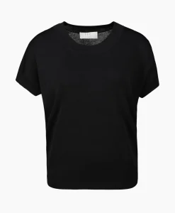 Ffc Top 0/11025 Zwart
