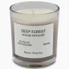 Frama Frama Deep Forest Scented Candle