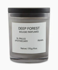Frama Frama Deep Forest Scented Candle
