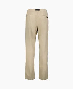 Gramicci Broek Grammici Beige