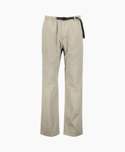 Gramicci Broek Grammici Licht Groen