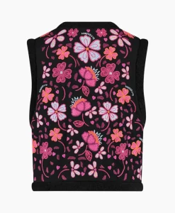 Harper & Yve Gilet River-Gi Zwart