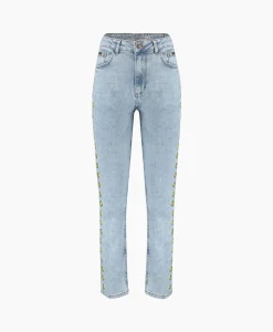 Harper & Yve Jeans Harper-Pa Licht Blauw