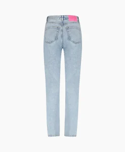 Harper & Yve Jeans Harper-Pa Licht Blauw