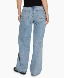 Harper & Yve Jeans Yve-Pa Licht Blauw