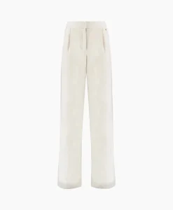Harper & Yve Pantalon Frederique-Pa Zand