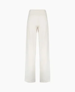 Harper & Yve Pantalon Frederique-Pa Zand
