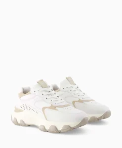 Hogan Sneaker Hyperactive Wit