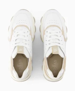 Hogan Sneaker Hyperactive Wit