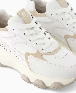 Hogan Sneaker Hyperactive Wit