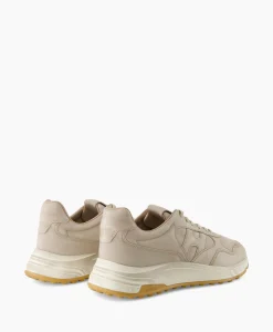 Hogan Sneaker Hyperlight Ecru