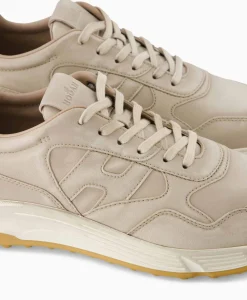 Hogan Sneaker Hyperlight Ecru