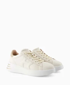 Hogan Sneaker Rebel Ecru