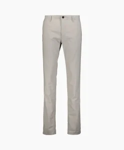 Incotex Pantalon 17S100-9822A Grijs
