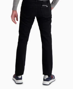 Jacob Cohen Jacob Cohen Jeans Bard Diversen