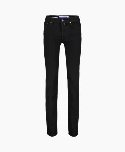 Jacob Cohen Jacob Cohen Jeans Bard Diversen
