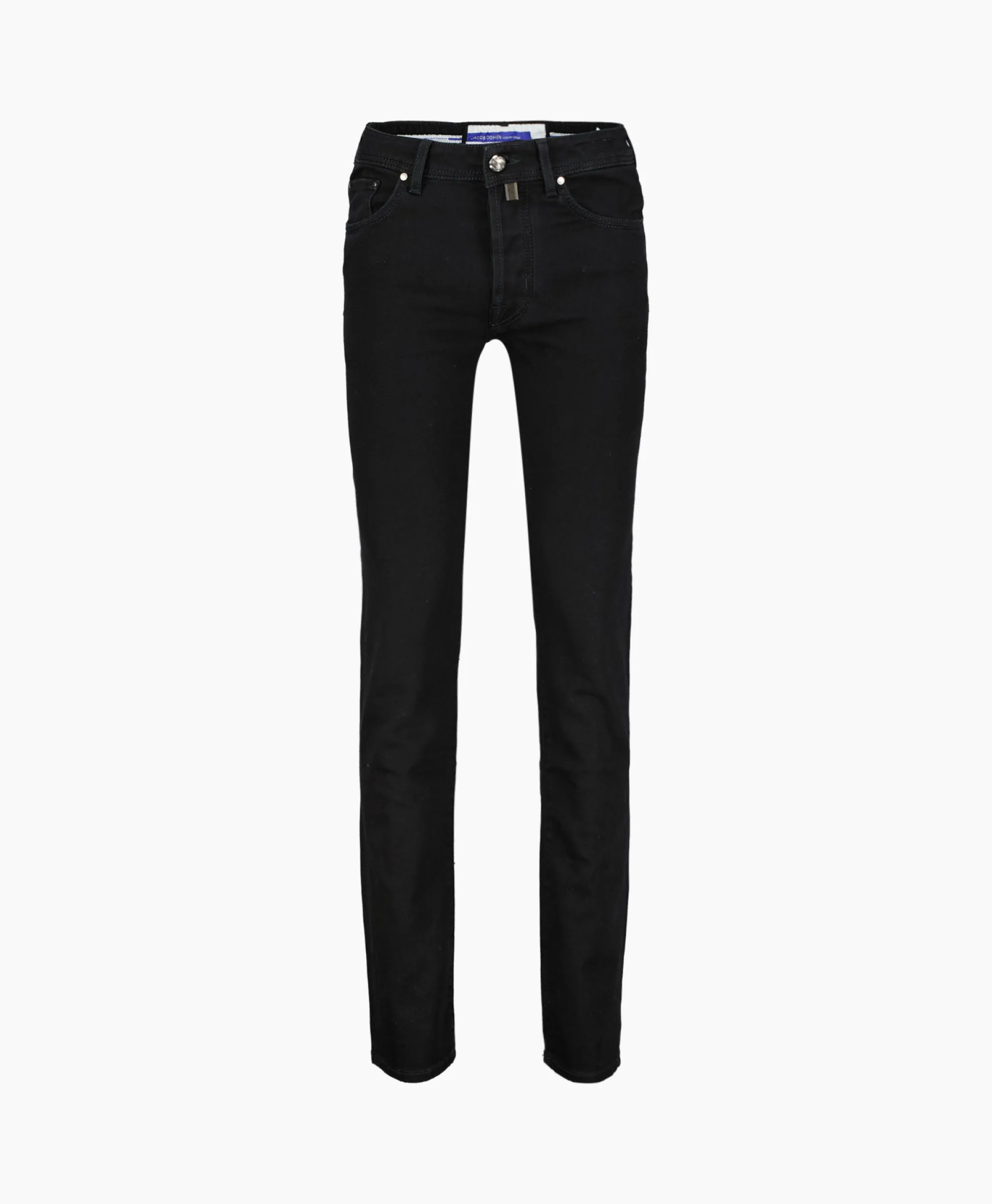 Jacob Cohen Jacob Cohen Jeans Bard Diversen