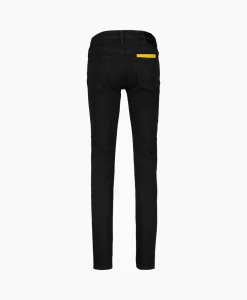 Jacob Cohen Jacob Cohen Jeans Bard Diversen