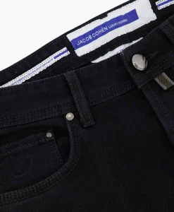 Jacob Cohen Jacob Cohen Jeans Bard Diversen