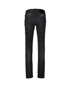 Jacob Cohen Jacob Cohen Jeans Bard Grijs