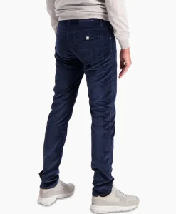 Jacob Cohen Jeans 5-Pocket Nick Slim Diversen