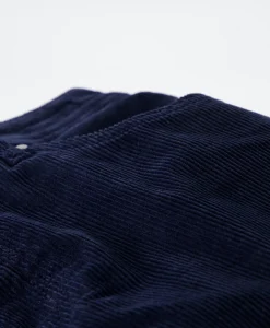 Jacob Cohen Jeans 5-Pocket Nick Slim Diversen