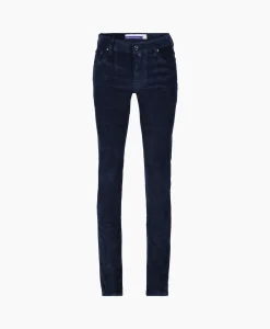 Jacob Cohen Jeans 5-Pocket Nick Slim Diversen