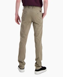 Jacob Cohen Jeans Slim Fit Bobby Beige