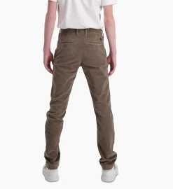 Jacob Cohen Jeans Slim Fit Bobby Beige
