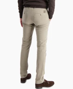Jacob Cohen Pantalon Bobby Bruin