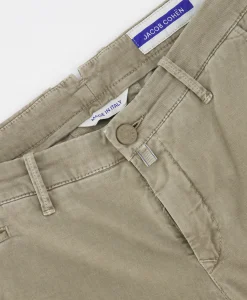 Jacob Cohen Pantalon Bobby Bruin