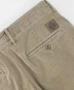 Jacob Cohen Pantalon Bobby Bruin
