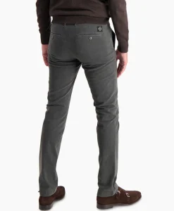 Jacob Cohen Pantalon Bobby Diversen