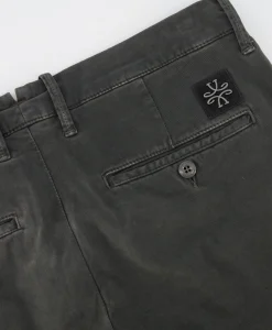 Jacob Cohen Pantalon Bobby Diversen