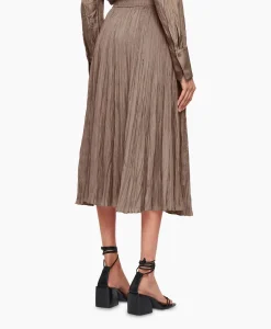 Joseph Midi Rok Sully Habotai Bruin