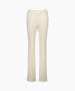 Joseph Ribkoff Pantalon Lds Off White