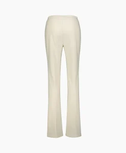 Joseph Ribkoff Pantalon Lds Off White