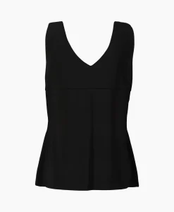 Joseph Ribkoff Top Camisole Zwart