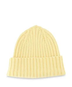 Le Bonnet Muts Beaniegeel