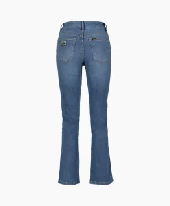 Lois Jeans Malena F Off White