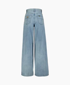 Lois Jeans Malena Licht Blauw