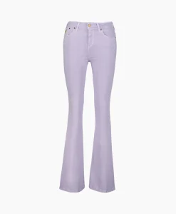 Lois Jeans Raval Paars