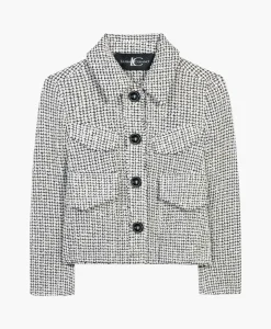 Luisa Cerano Blazer 498005/3612-0 Diversen