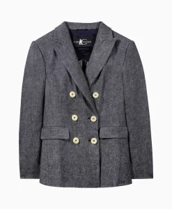 Luisa Cerano Blazer 498011/3611-0 Diversen