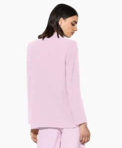 Luisa Cerano Blazer 498010/3417-0 Lavendel