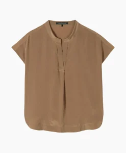 Luisa Cerano Blouse 298461/3597-0 Diversen