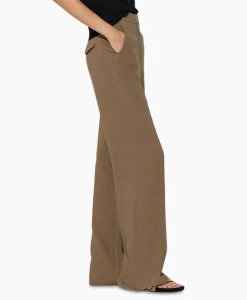 Luisa Cerano Broek 698634/3503-0 Diversen
