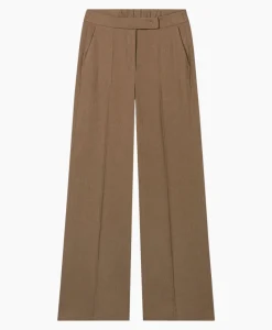 Luisa Cerano Broek 698634/3503-0 Diversen