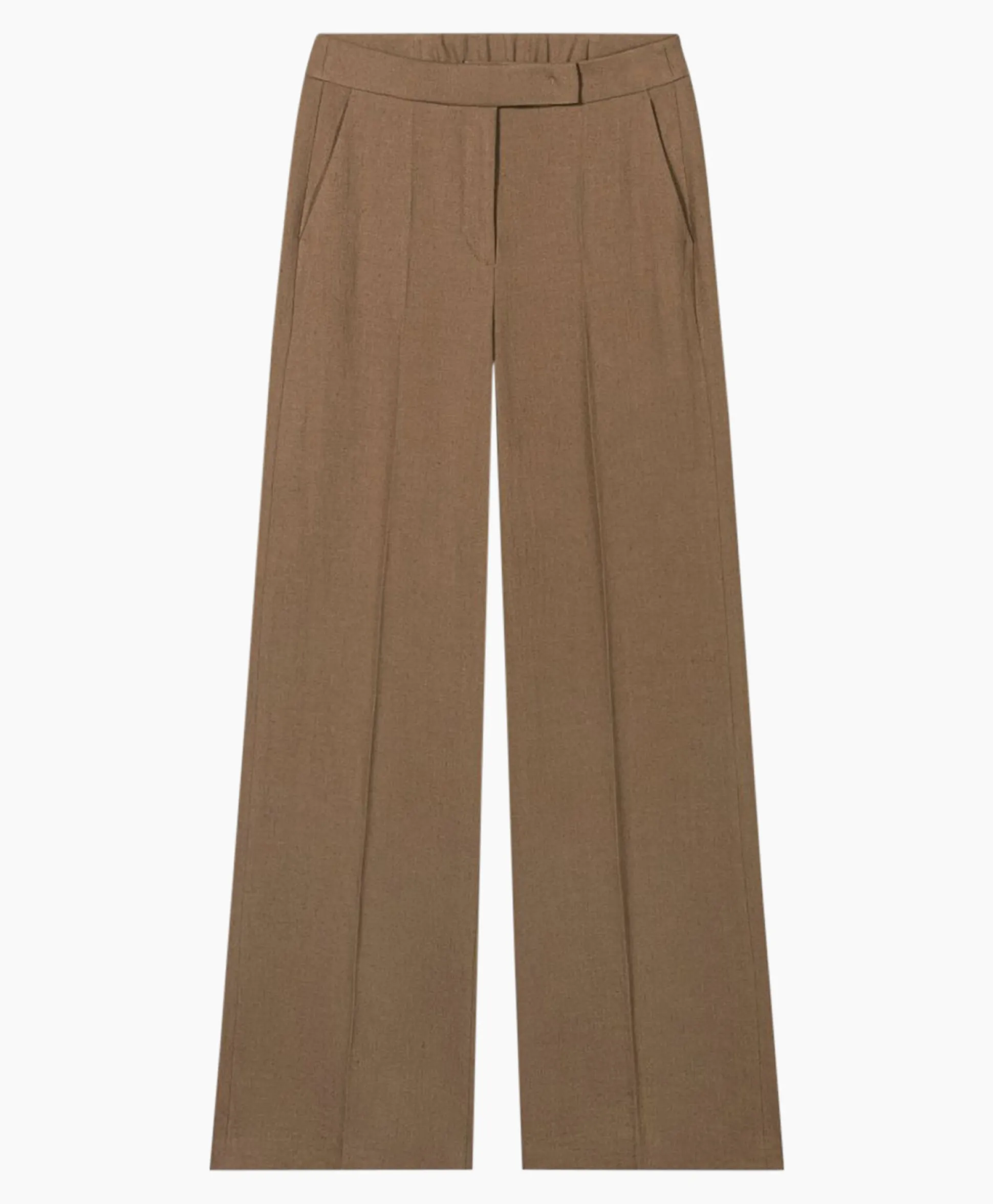 Luisa Cerano Broek 698634/3503-0 Diversen